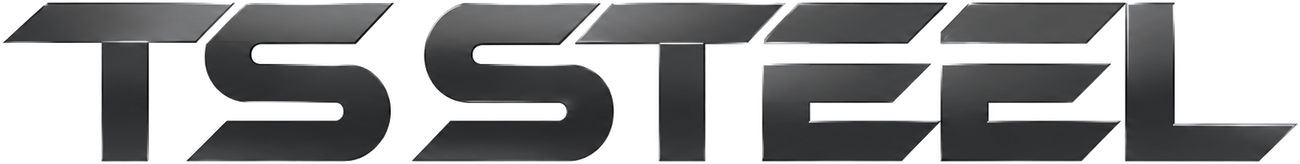 TS Steel